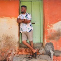 Jashanth (@jash__13) 's Twitter Profile