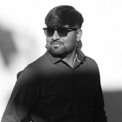 kevalkotadiya1's profile picture. civil engineering , businessman , builder