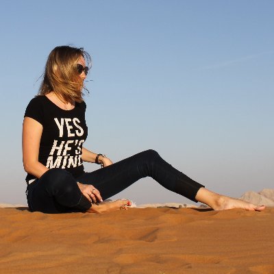 Mia_Loft018's profile picture. 