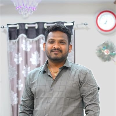 @always_sampath