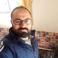 عيد سلامة (@ydslm5774872203) 's Twitter Profile