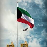 مشاري الصليلي (@mal3nzy_kw) Twitter profile photo