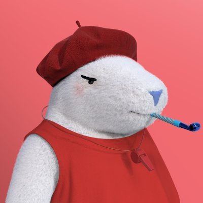 kmint2020's profile picture. 