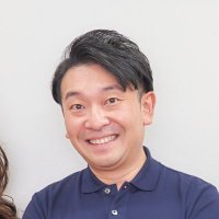 自律学習サカセル 三宅 貴之 (@sacacellmiyake) 's Twitter Profile Photo