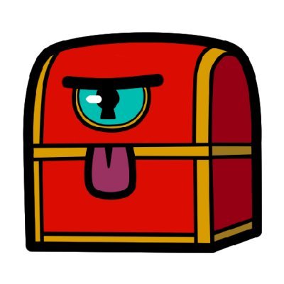 Grimimicさんのプロフィール画像