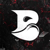 BLEED Esports(@ggBleed) 's Twitter Profile Photo