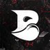 BLEED Esports (@ggbleed) Twitter profile photo BLEED Esports (@ggbleed) Twitter profile photo