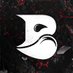 BLEED Esports (@ggBleed) Twitter profile photo