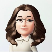 Margo de los Santos (@maliengus4ever) 's Twitter Profile