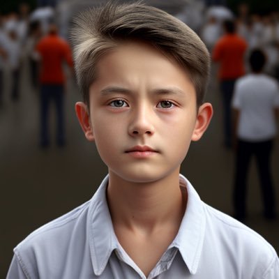 hetingqin's profile picture. 