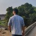 विवेक विभव (@viv_aek_) Twitter profile photo विवेक विभव (@viv_aek_) Twitter profile photo