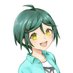 青竹真中/ #とちぎけんV25 佐野市出身🍜🎋 (@mannaka_sano) Twitter profile photo 青竹真中/ #とちぎけんV25 佐野市出身🍜🎋 (@mannaka_sano) Twitter profile photo