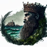 King Mans (@kingmans369) 's Twitter Profile Photo King Mans (@kingmans369) 's Twitter Profile Photo