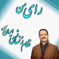 nikiazizi (@nikiazizi1) 's Twitter Profile Photo nikiazizi (@nikiazizi1) 's Twitter Profile Photo