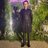 Jeetu_2486's profile image