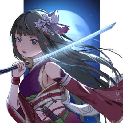 オセロニア大好き!ザ・ガム隊、したっけ隊、SVF所属 ヨシノ推し⭐︎アイコンはまぁんるさんからいただきました♪オセミや戦などのリアルイベントにはよく参加してますが、いつも1人なので誰か声かけてください笑