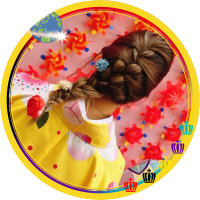あちゃん🌼🦍 (@kp523_sh129kt43) 's Twitter Profile Photo あちゃん🌼🦍 (@kp523_sh129kt43) 's Twitter Profile Photo