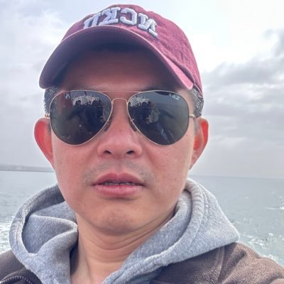 EDDYCHEN0920's profile picture. 