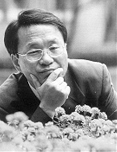 광야의소리/사랑의교회담임/국내성지순례전문가(강사)/한국사진작가협회원/한국기독교사진작가협회전문위원/한국사진방송심사위원/기독교TV출연/팔롱삼아주심감사행복하세요. 100% 맞팔.