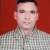 rajesh sharma (@rajeshs16820022) Twitter profile photo rajesh sharma (@rajeshs16820022) Twitter profile photo
