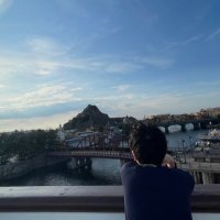 たけ (@tacomaru_0) 's Twitter Profile