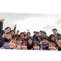 広島大学体育会合気道部 (@hirodaiaiki) Twitter profile photo