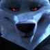 sspookyeenn05 (@sspookyeen05) Twitter profile photo sspookyeenn05 (@sspookyeen05) Twitter profile photo