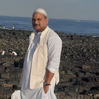 LalaMustkeem's profile picture. 