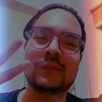 Macchiato (@draripiprazol) 's Twitter Profile