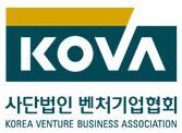 V로 시작하는 세상에서 가장 멋진 단어 Venture!

벤처는 꿈을 생각합니다. 벤처기업협회는 그 꿈을 실현합니다.
KOVA(벤처기업협회)와 함께 해요~