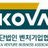 KOVA_PR's profile image