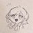 yuta_0911_