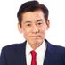 赤川ようじ 所沢市議会議員 れいわ新選組 (@akagawayoji) Twitter profile photo 赤川ようじ 所沢市議会議員 れいわ新選組 (@akagawayoji) Twitter profile photo