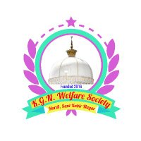 K.G.N. Welfare Society Hardi(@KgnHardi) 's Twitter Profileg