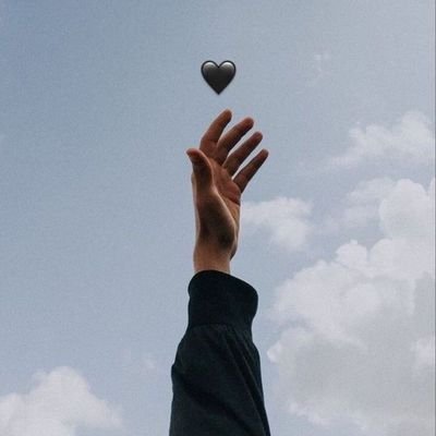 Nilam_Parek15's profile picture. Passionate about the complexities of economic systems, a fierce defender of conservative values, and an avid seeker of historical truth.