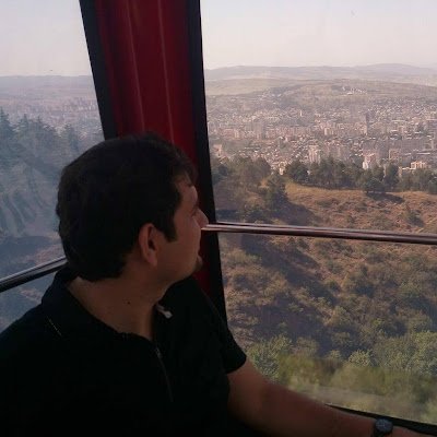 HassanS90916022's profile picture. The man who does not read has no advantage over the man who cannot read. — Mark Twain