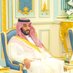 🇦🇪$الجنيبي $🇦🇪 (@waw6ever) Twitter profile photo 🇦🇪$الجنيبي $🇦🇪 (@waw6ever) Twitter profile photo