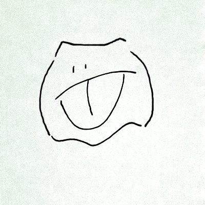 百舌鳥さんのプロフィール画像