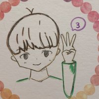 Avatar of うめを@小学校教員