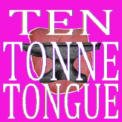 tentonnetongue Profile Picture