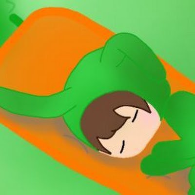 TKU1年育支A