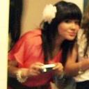 Amy - @amy_yma_amy - Twitter