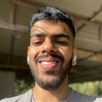 yash poojary (@poojary_yash) 's Twitter Profile