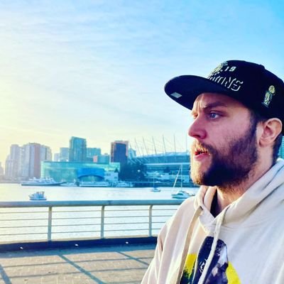 all about Vancouver Whitecaps soccer, Minnesota wild hockey, Atlanta Falcons football and hip hop music