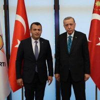 VAHAP ALMA (@vahapalma) 's Twitter Profile Photo