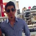 Kevin Mix - @KevinMix69 - Twitter