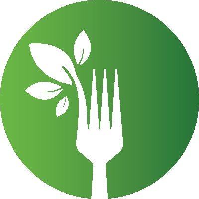Agri-Food Innovation Expo is a western Canadian event for the agri-food sector that takes place at Lethbridge & District Exhibition November 26-28, 2024.
