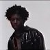 gallant (@sogallant) Twitter profile photo gallant (@sogallant) Twitter profile photo
