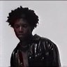 SoGallant's profile picture. carbon-based lifeform, ON TOUR, ZINC OUT NOW 🧬