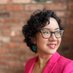 Maria Wong (she/her) (@mariawongphd) Twitter profile photo Maria Wong (she/her) (@mariawongphd) Twitter profile photo